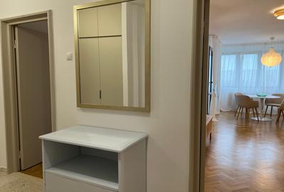 Apartament 3 camere Modern in zona Iancului -Pantelimon - 9