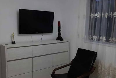 Apartament cu 2 camere în Jilava - 3