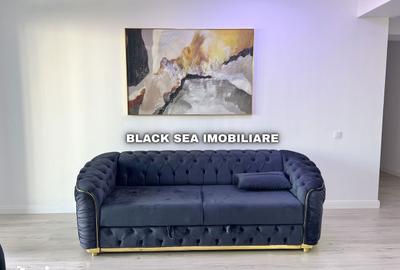 Apartament cu 3 camere în Nord - 9