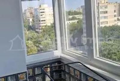 APARTAMENT 2 CAMERE TOMIS 3 DECOMANDAT - 2