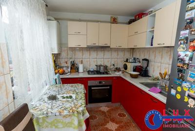 Casă cu 4 camere cu Teren 108 Mp în Pelican - 1