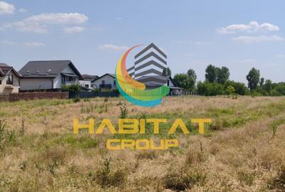 Teren Construcții intravilan de 302 mp, în Berceni - 3