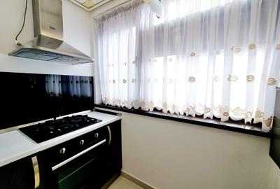 Apartament cu 2 camere în - 7