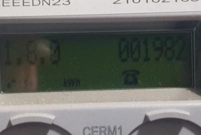 De vanzare garsoniera - Zona CET | 38.000 EUR | Mobilata si utilata | Parter - 5