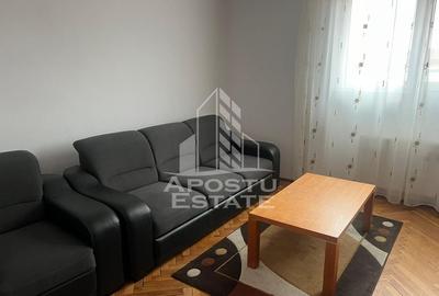 Apartament 3 camere,centrala proprie,60mp,Piata Unirii - 6