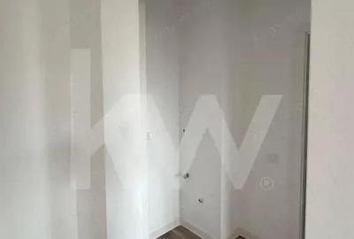 Apartament cu 2 camere - 60 mp utili - zona Rahovei Apartament cu 2 camere - 60 mp utili - zona Rahovei - 5