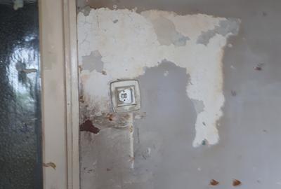 Apartament cu 2 camere semidecomandat în P-ța Reșița - 4