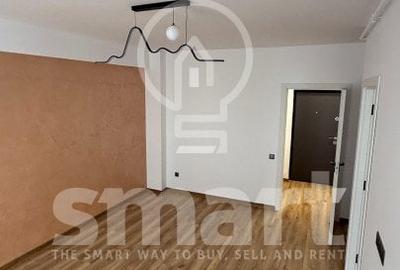 Apartament 2 camere Floresti - 4