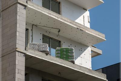 ✅Apartament 3 camere, 2 băi, bucătărie separată Tomis Plus - Constanța - 5