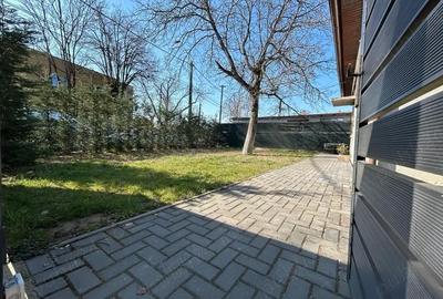 Casă cu Teren 350 Mp în Bălcescu - 2