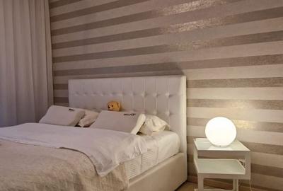Apartament cu 2 camere decomandat în Mihai Bravu - 8