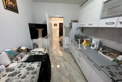 Decomandat.47 mp utili.Zona Linistita.BLoc Nou - 6