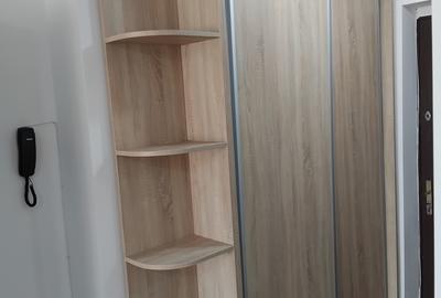 Stefan cel Mare, Obor (3 min. pana la metrou) - 9