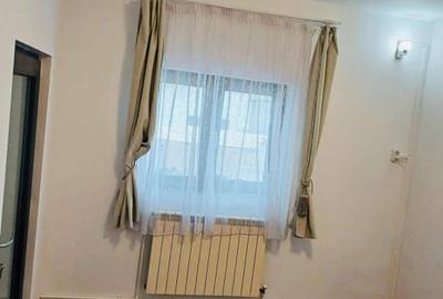 Spatiu comercial de inchiriat – Zona Dacia - 5