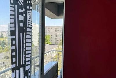 Garsonieră decomandată, mobilată în Nicolae Grigorescu - 6