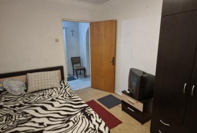 Apartament 3 camere - 5 minute de metrou/Centrala p.- 1 Decembrie 1918 - 6