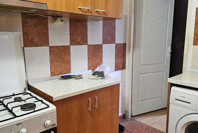 Garsoniera de vanzare - 4