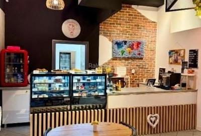 Spatiu comercial 68 mp - 3