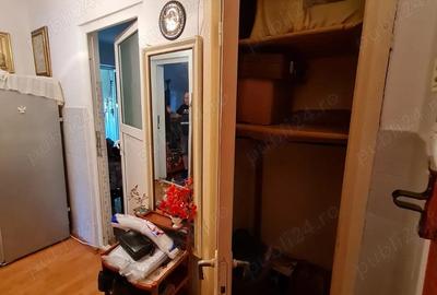 2 camere central Caracal 68 000 negociabil - 5