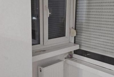 Apartament cu 4 camere decomandat în Lăpuș Argeș - 12