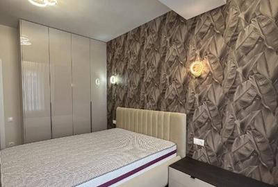 Inchiriere apartament 1 camera zona Cordos - 3