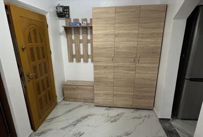 Apartament cu 2 camere în Central - 7