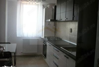 Apartament cu 2 camere decomandat, mobilat în Metalurgiei - 8