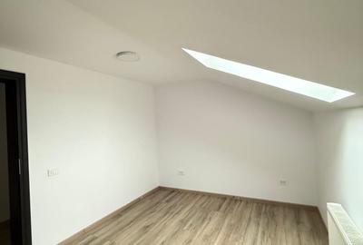 Apartament cu 2 camere decomandat în Militari - 4