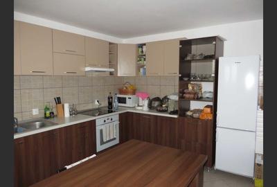 House for sale, 3 Rooms, 121 sqm, Giurgiu - 14