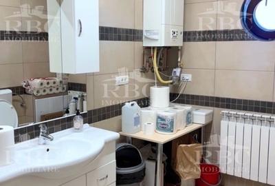 Birou, de 75 mp, în Semicentral - 10