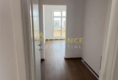 Casă cu 3 camere cu Teren 343 Mp în Berceni - 8