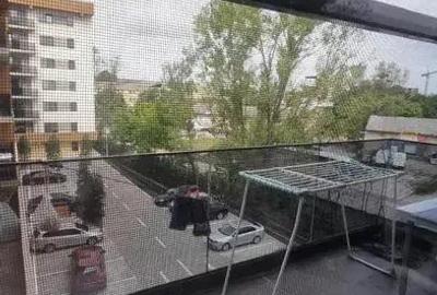 Apartament 2 Camere Manta Rosie - 2