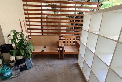 Casa solida în zona Bogdanestilor - 32