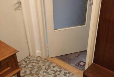 Drumul Taberei - Plaza, decomandat, 50 mp,,bloc reabilitat termic. - 3
