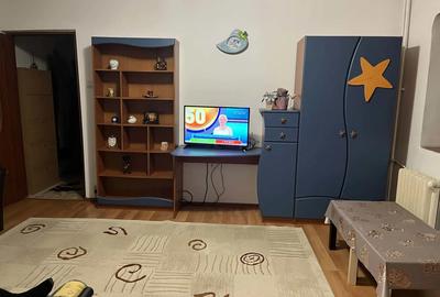 Inchiriez apartament in Craiovi?a Noua - 8