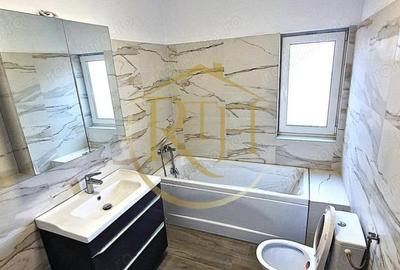 Apartament nou de vanzare, 3 camere Giarmata Vii mobilat si utilat.Comision ,,0 - 14