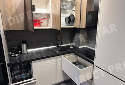 🏡 2 camere gata de mutare + loc de parcare la 7 minute de metrou - 6