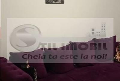 Apartament 2 camere CUG (BRD)-  110.000EURO - 4