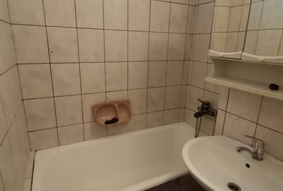Apartament cu 2 camere decomandat, mobilat în Ștrand - 7