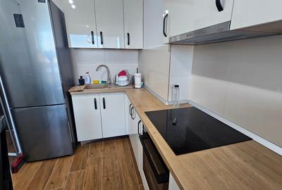 Evocasa Armonia, iobil 2010,  mobilat, utilat, liber Evocasa Armonia, iobil 2010,  mobilat, utilat, liber - 4