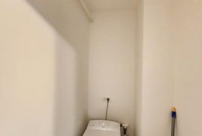 Apartament cu 2 camere decomandat în Bucovina - 4