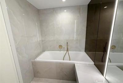 Pipera | Porsche | Cortina North | Bloc 2023 | Nou - 8