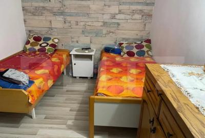 Casă cu 4 camere cu Teren 400 Mp în Mărtinești - 1