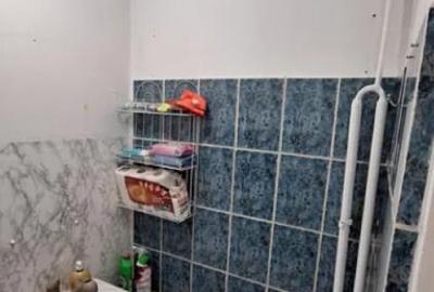 Garsonieră în Tractorul - 11