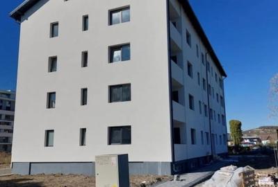 Apartament cu 2 camere decomandat în Independenței - 4