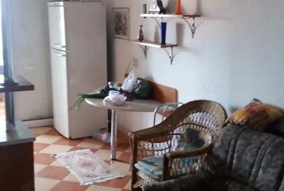 Apartament in regim de gazda. Apartament in regim de gazda. - 2