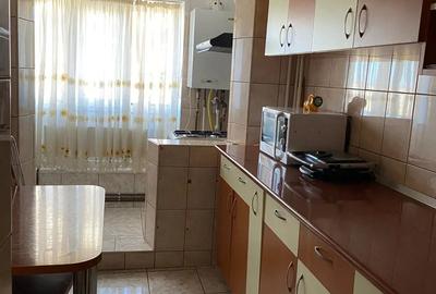 Apartament de inchiriat Ploiesti - 8