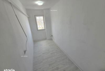 Apartament cu 2 camere semidecomandat în Central - 8