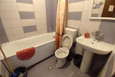 Casă cu 6 camere în Mărăști - 5