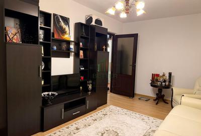 Apartament 2 camere decomandat Sector 3, mobilat complet, metrou - 4